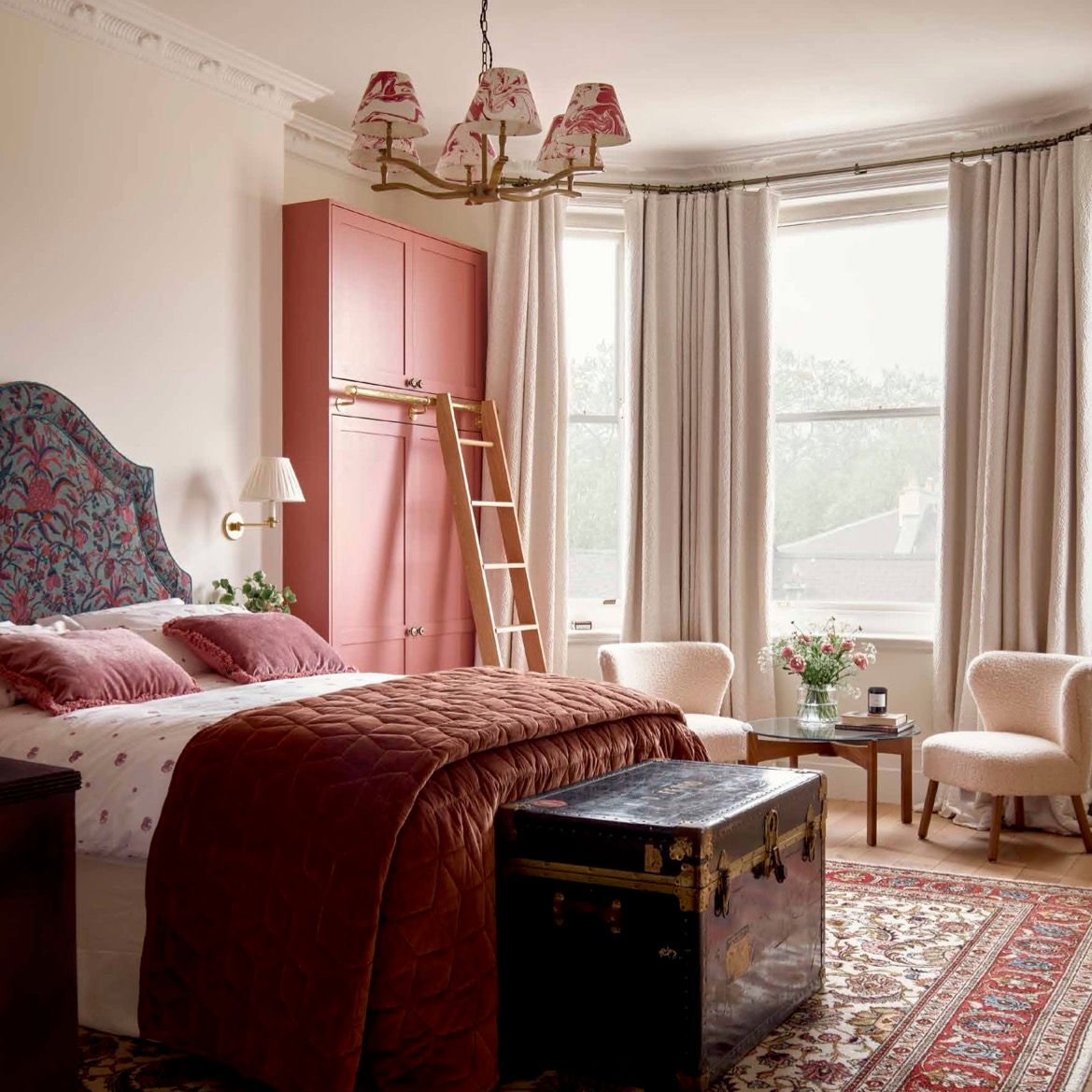 Simba Hybrid Pro Mattress: is it worth buying?