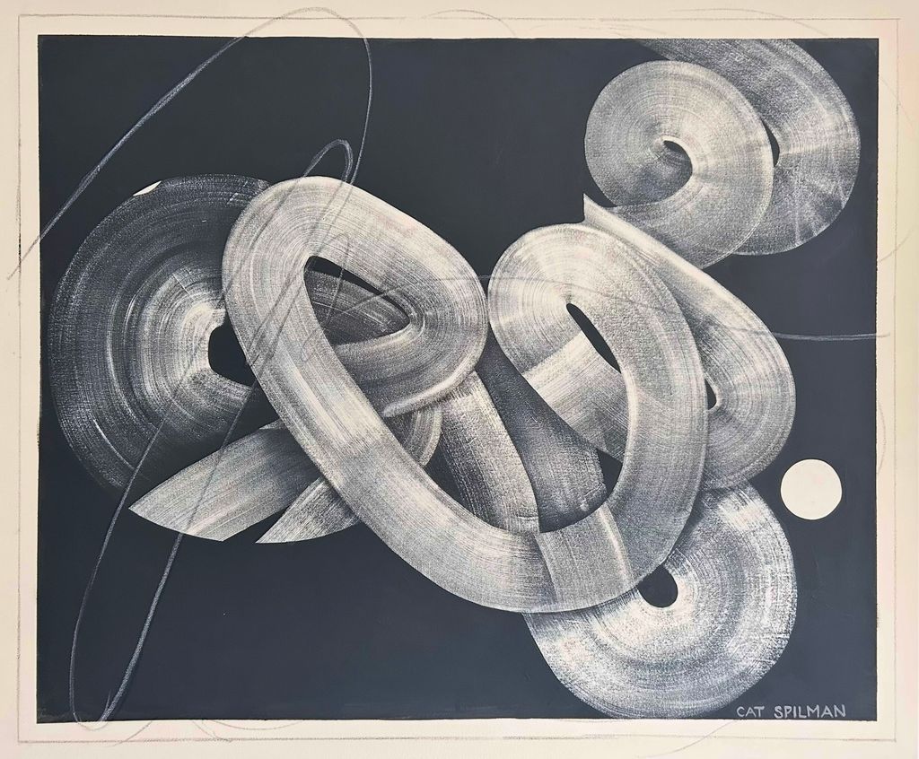 Image may contain Number Symbol Text and Art