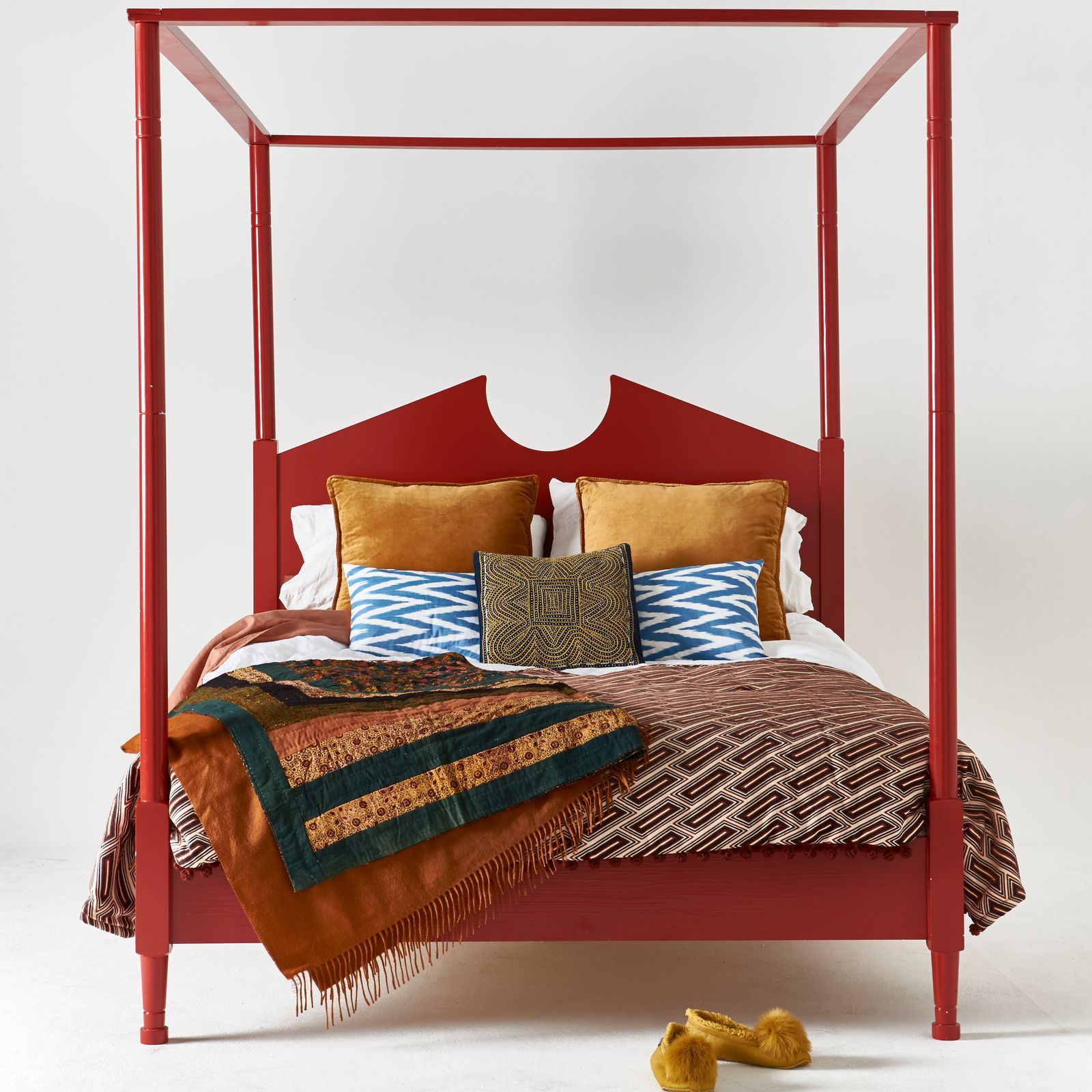 24 best bed frames to buy now
