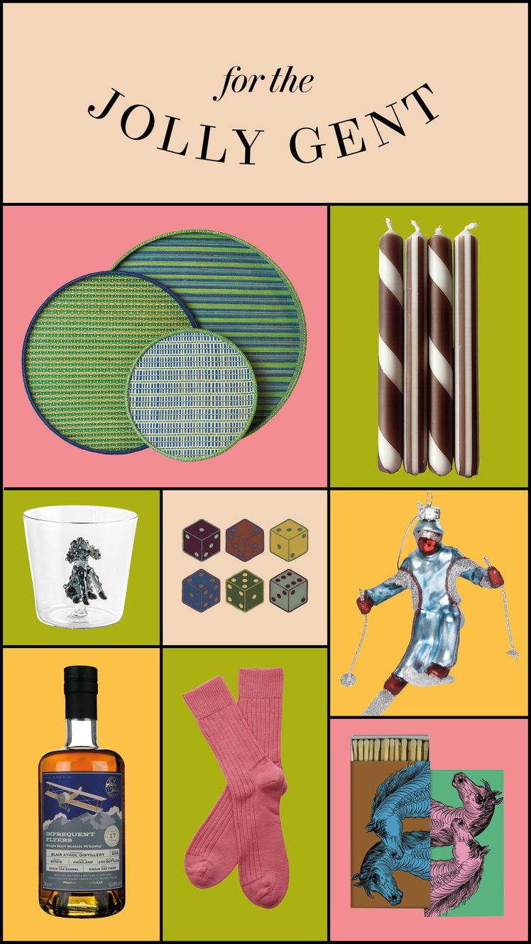 Image may contain Bear Pascoe Book Publication Adult Person Ping Pong Ping Pong Paddle Racket Sport and People