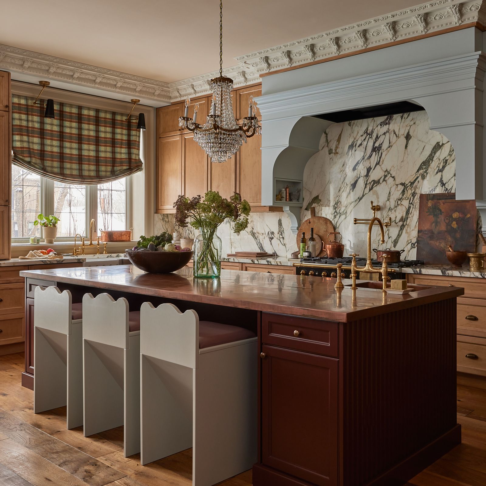 The micro-trends we’re seeing everywhere this year