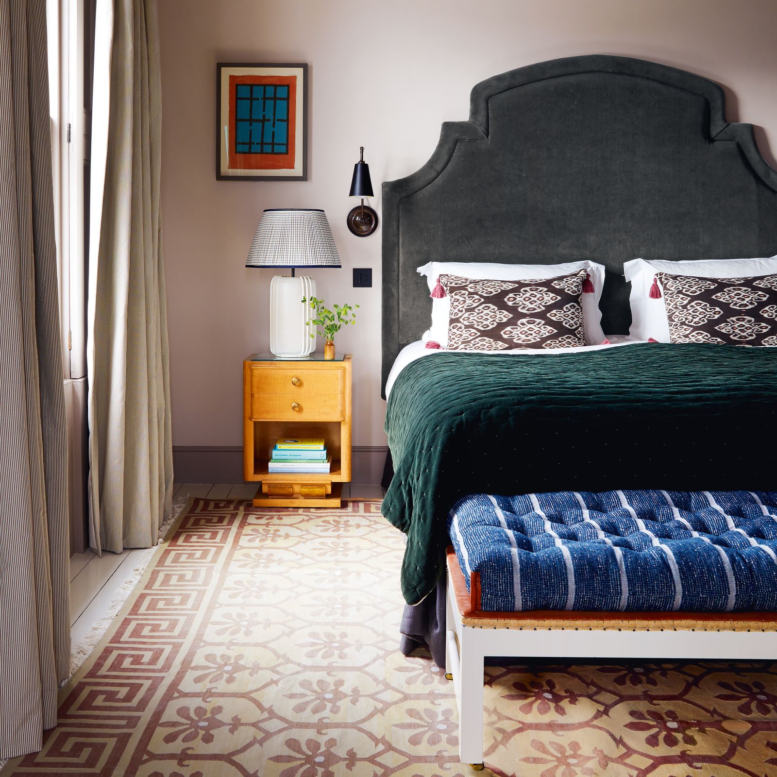 Emma Hybrid Airgrid Mattress: is it worth buying?