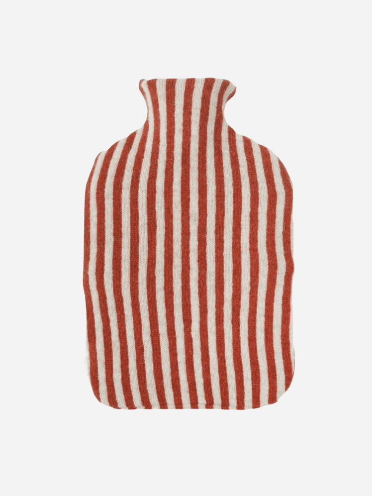 All we want for Christmas House  Garden's gift guide