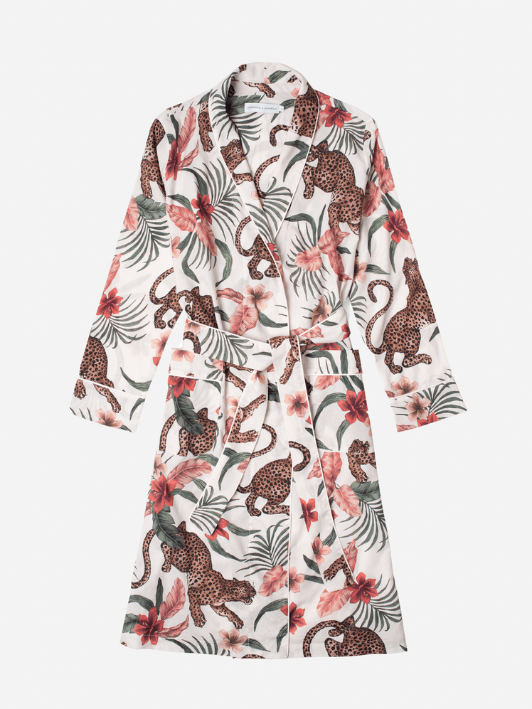 All we want for Christmas House  Garden's gift guide