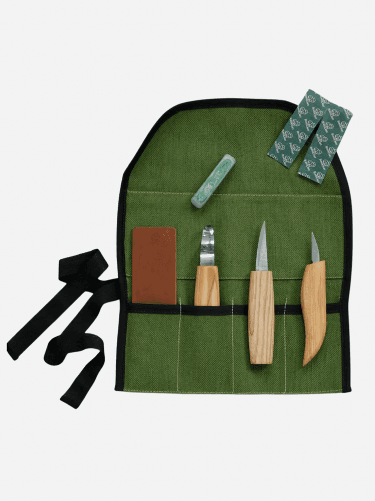 All we want for Christmas House  Garden's gift guide