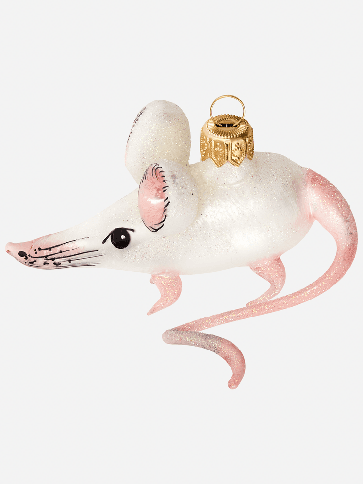 Image may contain Accessories Jewelry Ring Animal Beak and Bird