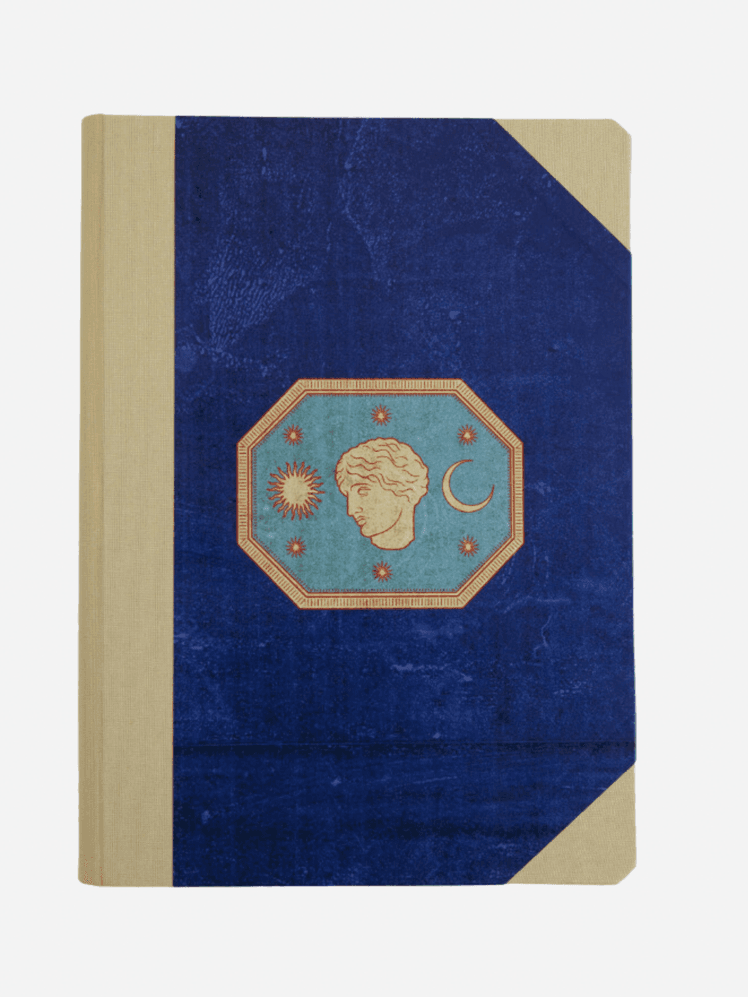 All we want for Christmas House  Garden's gift guide