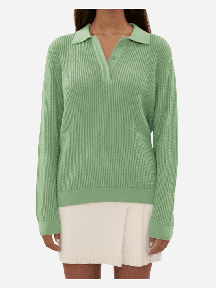 All we want for Christmas House  Garden's gift guide