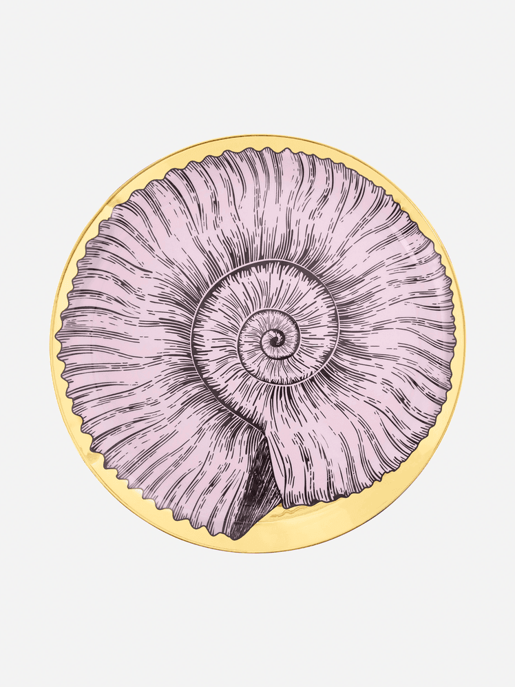 Image may contain Plate Art and Drawing