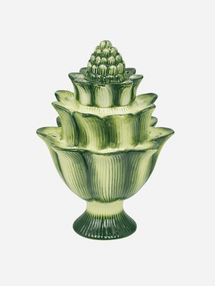 Image may contain Pottery Jar Art and Porcelain