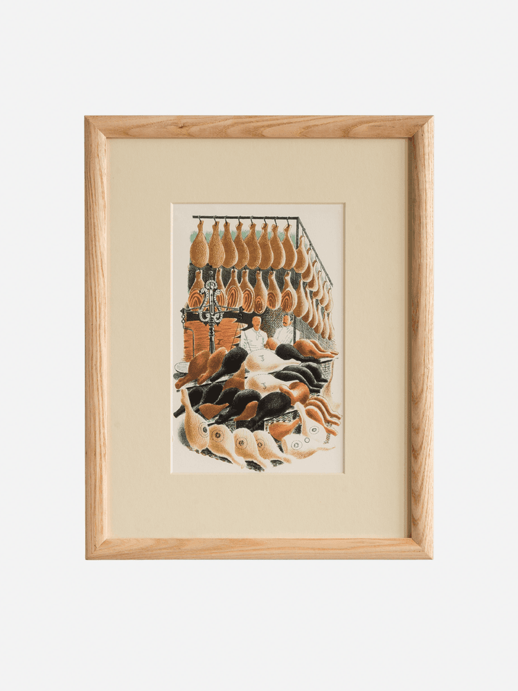 Image may contain Person