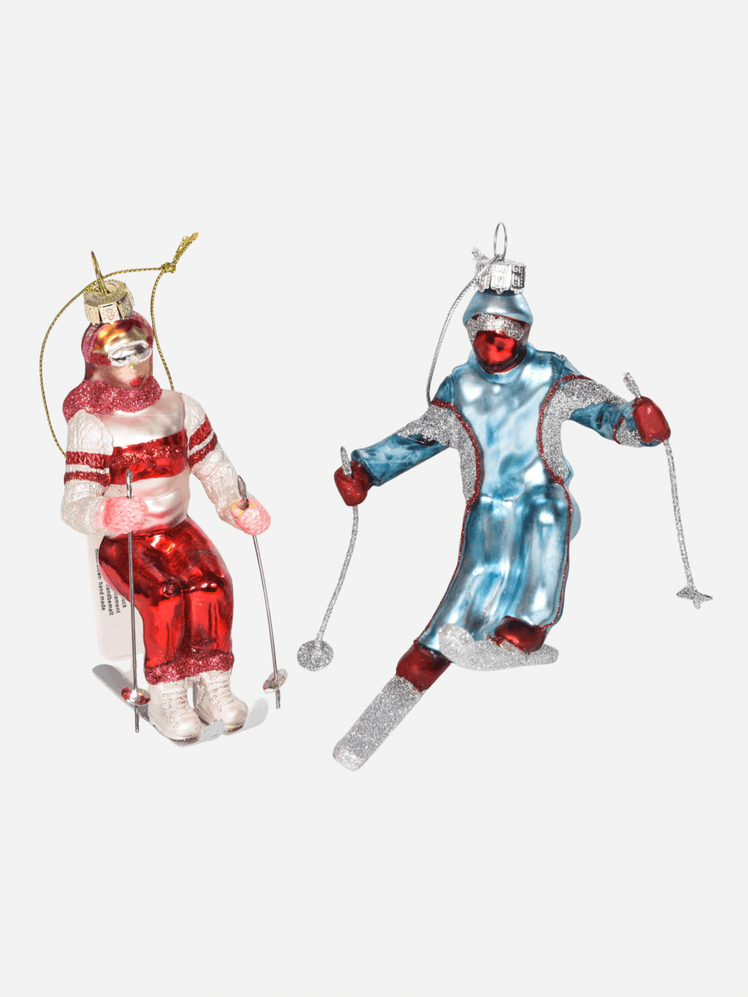 Image may contain Octagón Dontrelle Inman Adult Person Wedding Clothing Costume and People