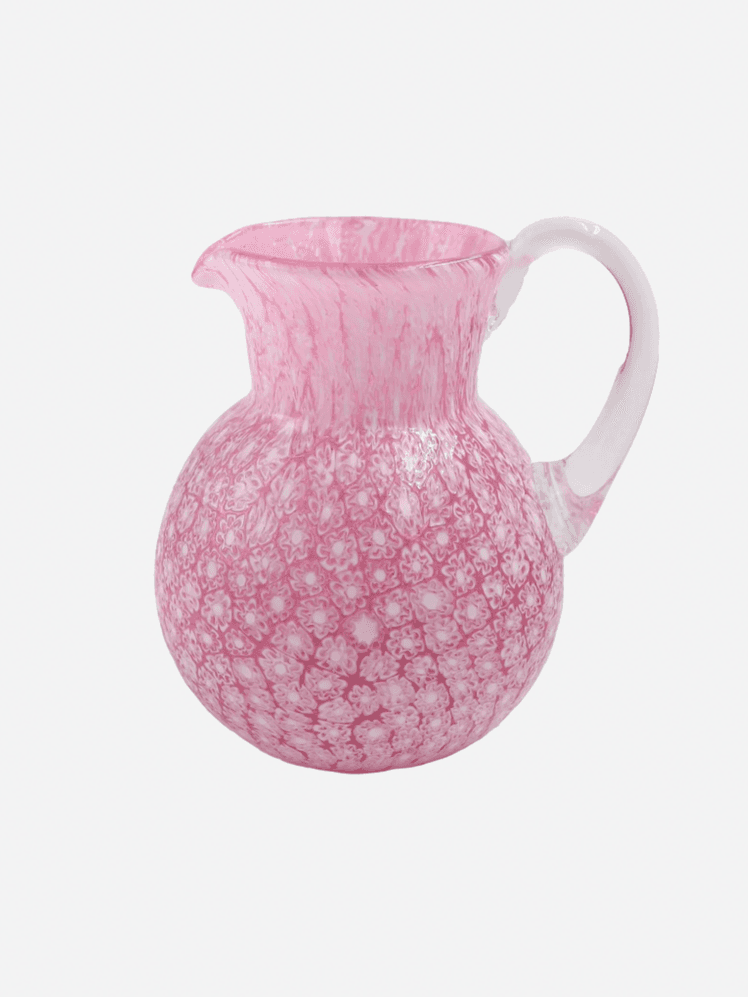 Image may contain Jug Cup Water Jug and Pottery