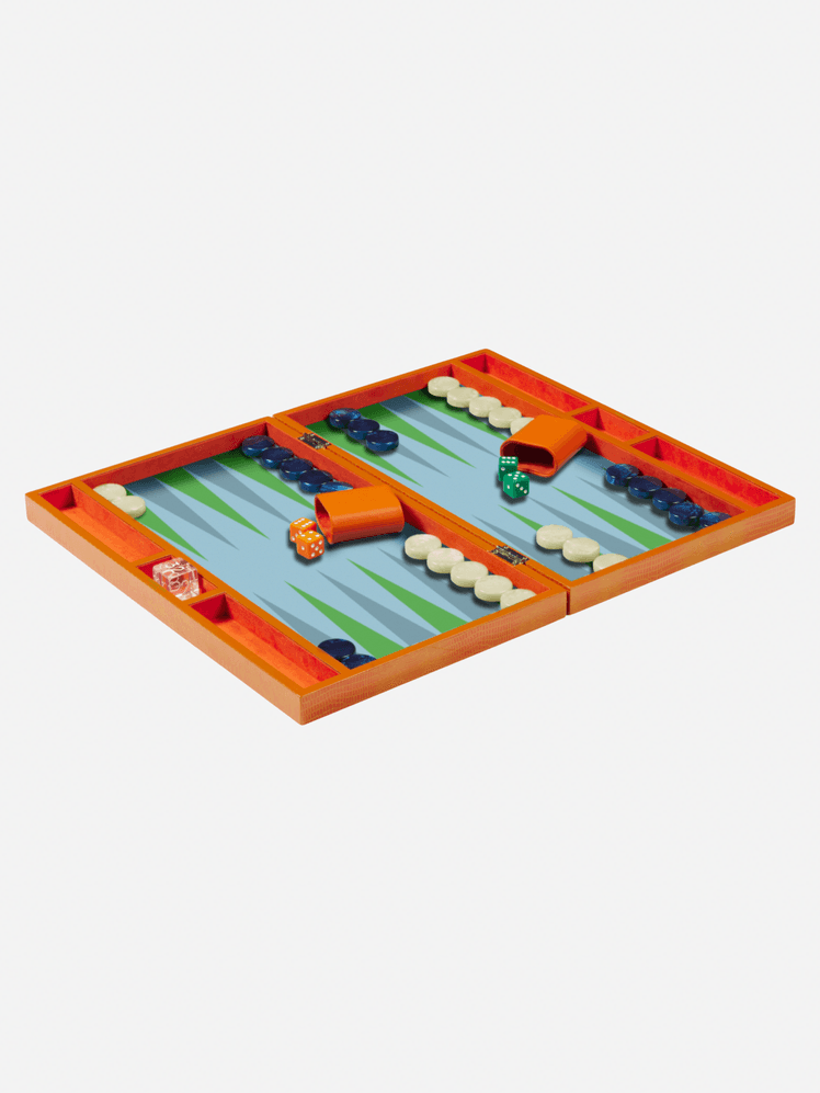 Image may contain Toy and Musical Instrument