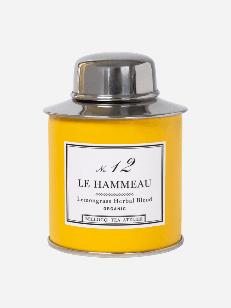 Image may contain Bottle Aftershave Can and Tin