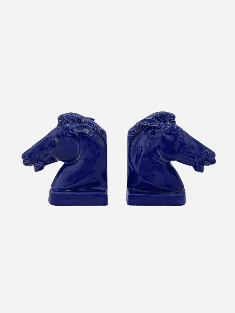 Image may contain Toy Accessories Gemstone Jewelry and Figurine