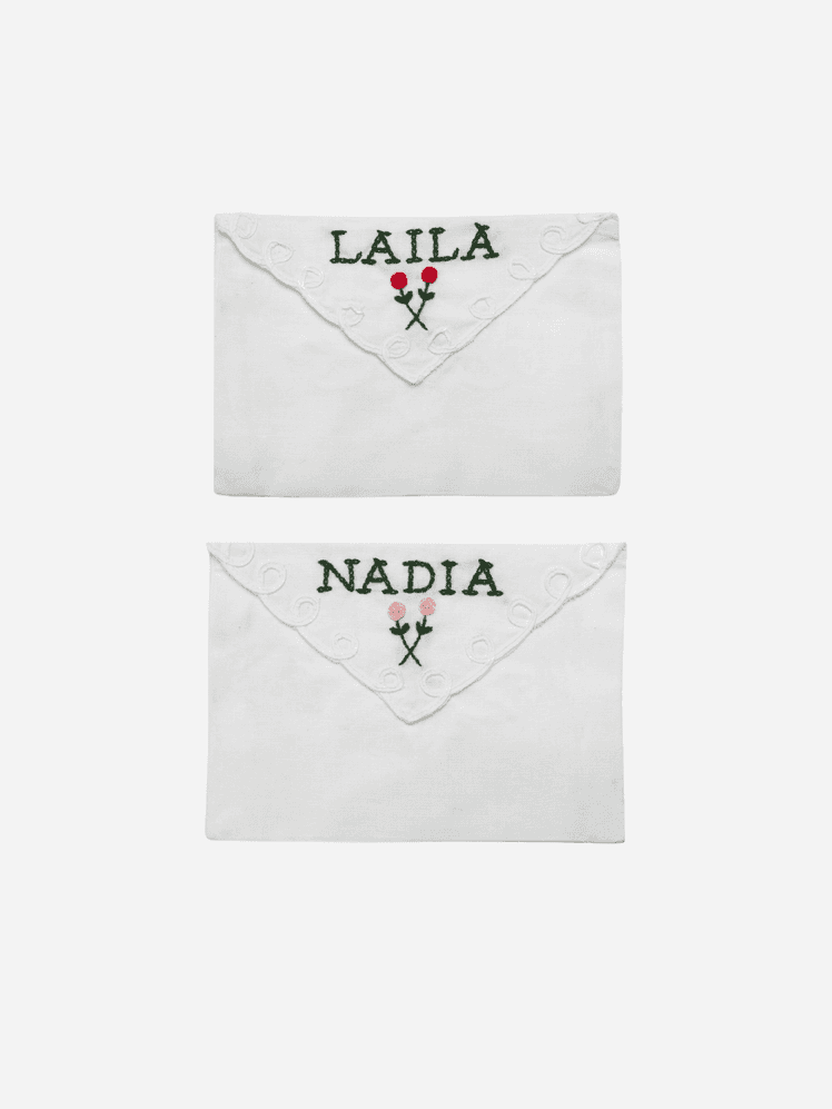 Image may contain Business Card Paper and Text