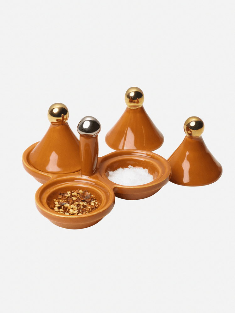 Image may contain Smoke Pipe Jar Pottery Food and Meal