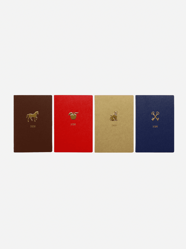 Image may contain Business Card Paper and Text