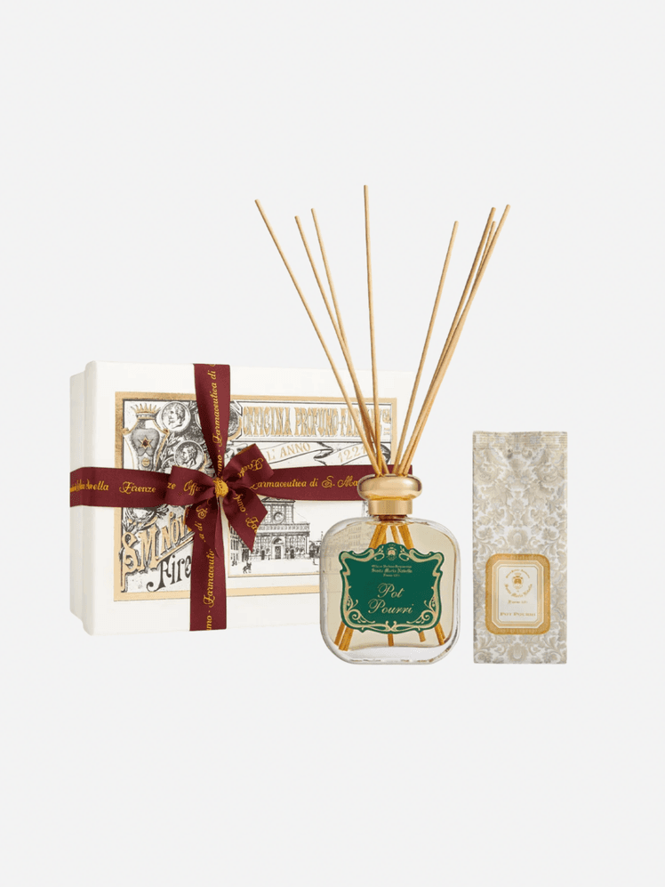 Image may contain Bottle