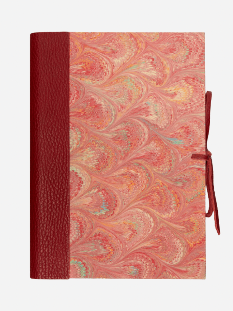 Image may contain Diary Accessories Bag Handbag Home Decor and Pattern