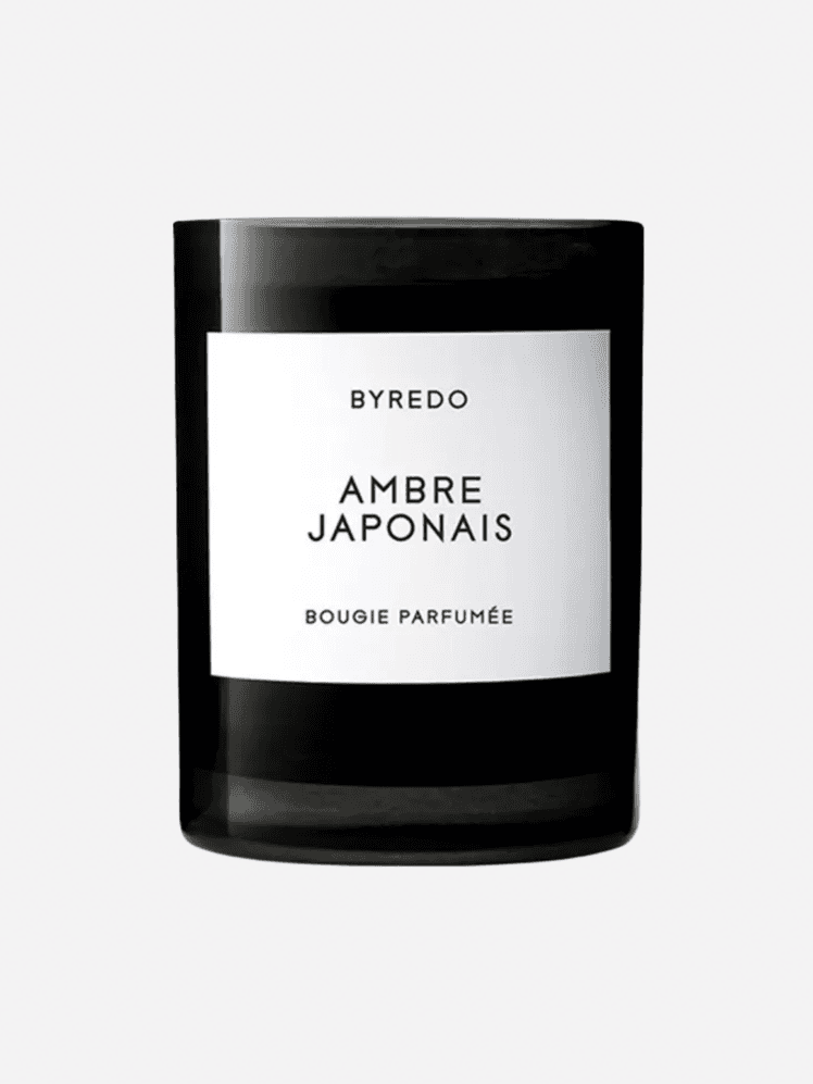 All we want for Christmas House  Garden's gift guide