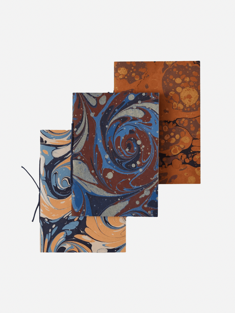 All we want for Christmas House  Garden's gift guide