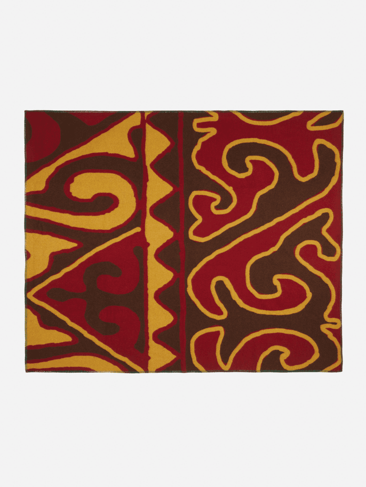 Image may contain Home Decor and Rug