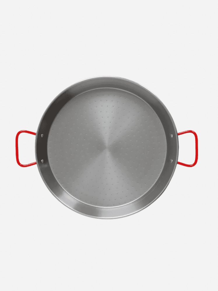 All we want for Christmas House  Garden's gift guide