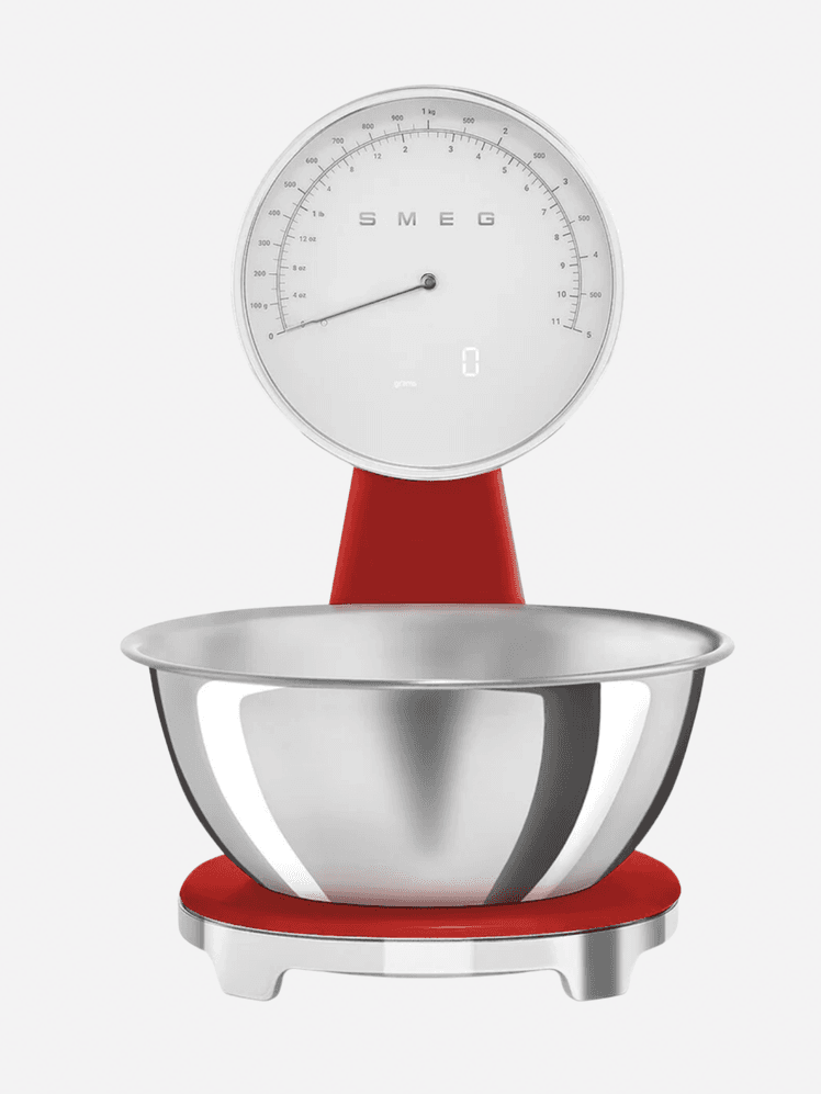 Image may contain Bowl