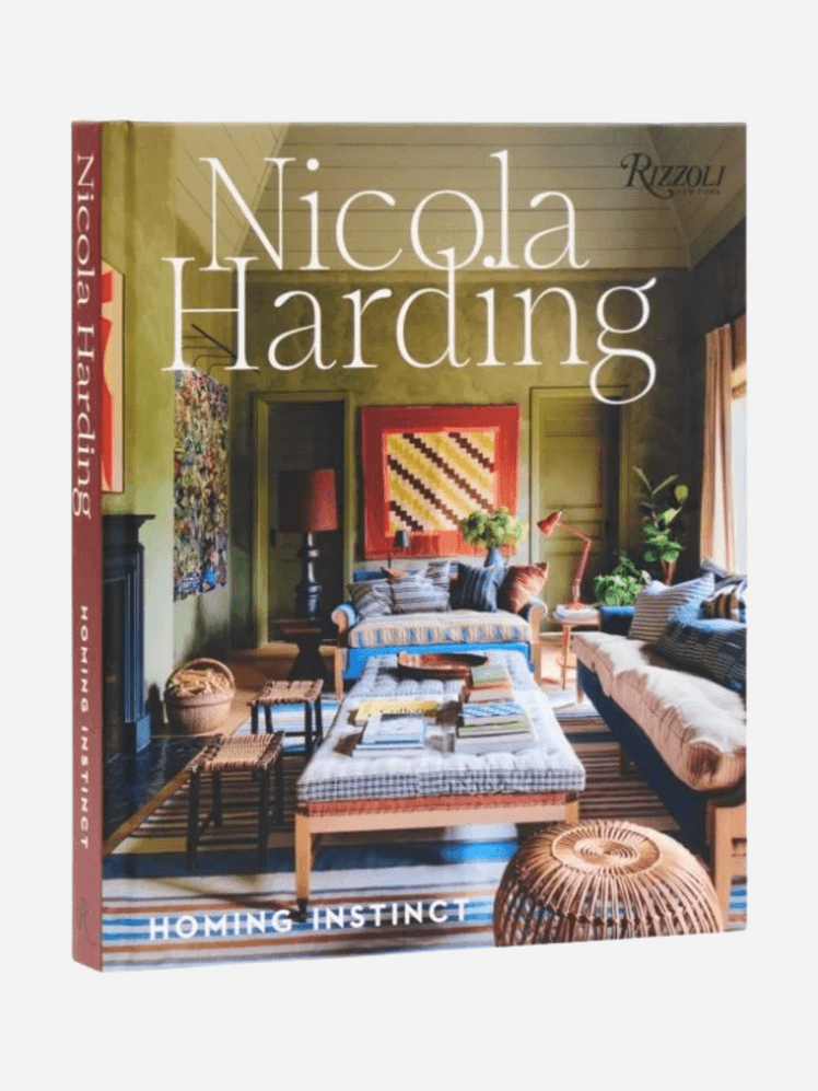 All we want for Christmas House  Garden's gift guide