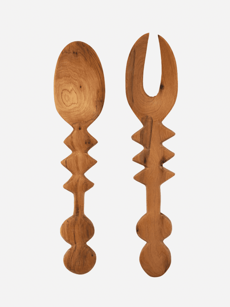 All we want for Christmas House  Garden's gift guide