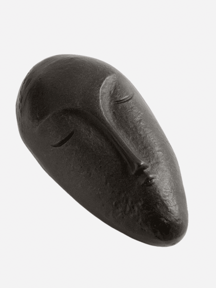 All we want for Christmas House  Garden's gift guide