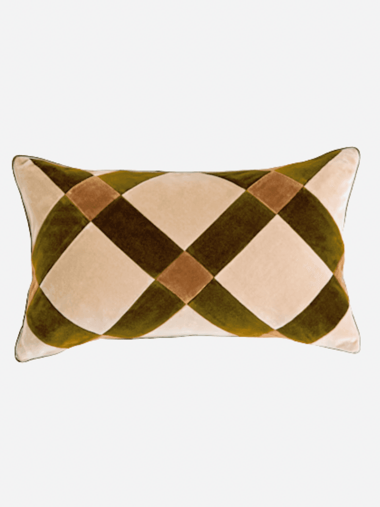 All we want for Christmas House  Garden's gift guide