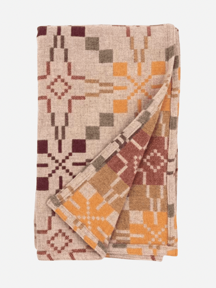 All we want for Christmas House  Garden's gift guide