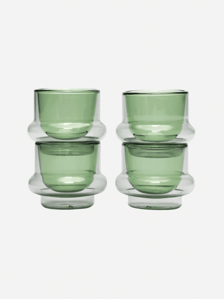 All we want for Christmas House  Garden's gift guide