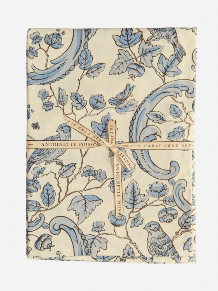 All we want for Christmas House  Garden's gift guide