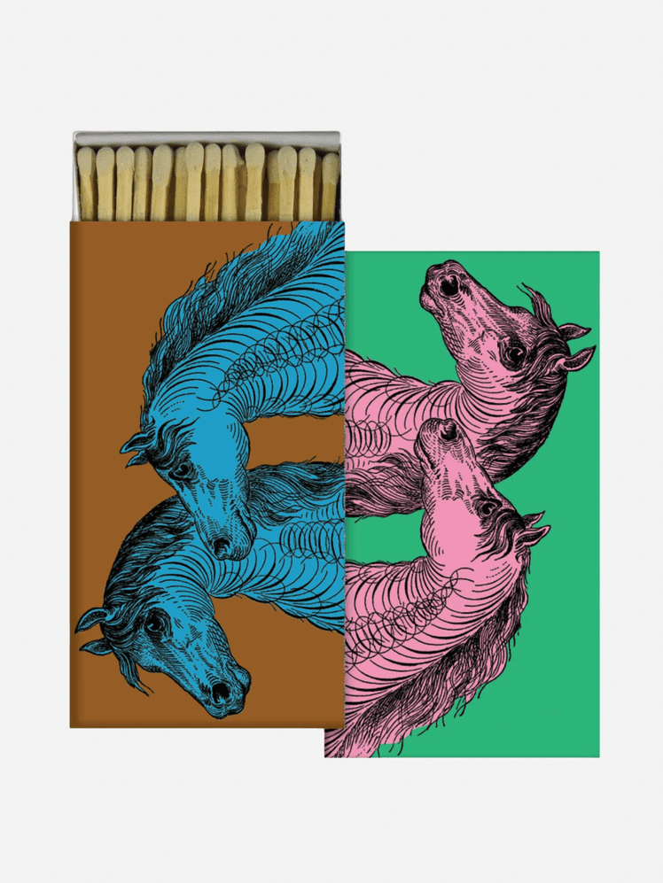 Image may contain Art Animal Dinosaur Reptile Mammal Wildlife and Zebra