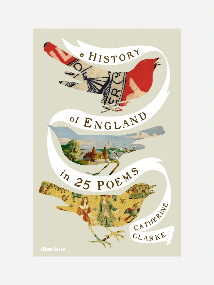 Image may contain Advertisement Poster Adult Person and Wedding