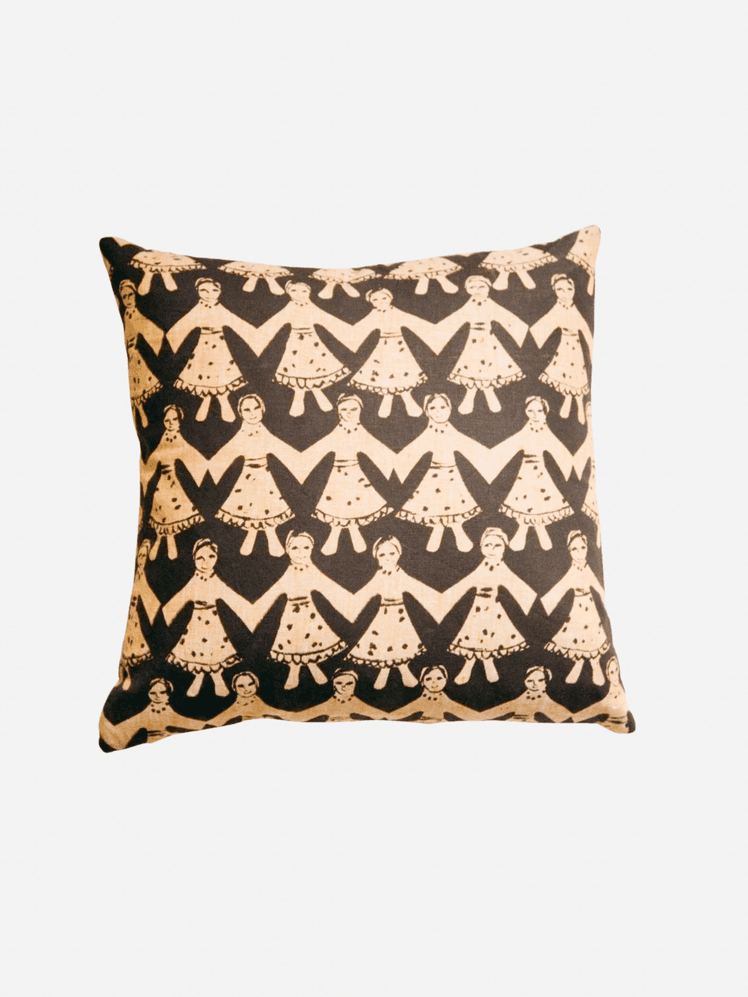 Image may contain: Madge Gill, Massimo Campigli, Madge Gill, Madge Gill, Madge Gill, Madge Gill, Madge Gill, and Madge Gill