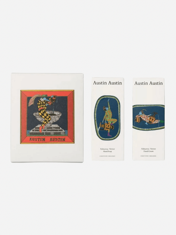 All we want for Christmas House  Garden's gift guide