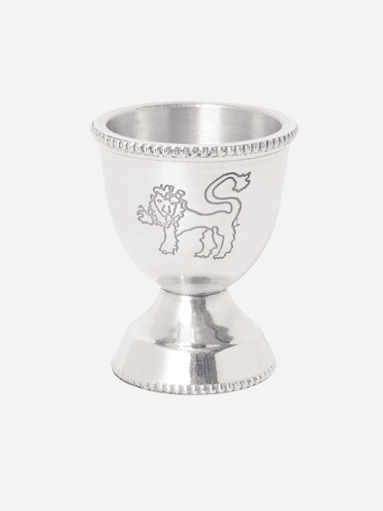 All we want for Christmas House  Garden's gift guide