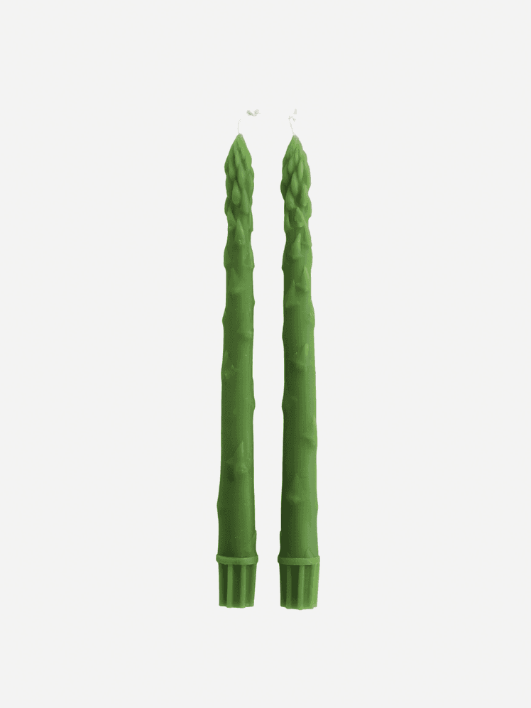 Image may contain Asparagus Food Plant Produce and Vegetable