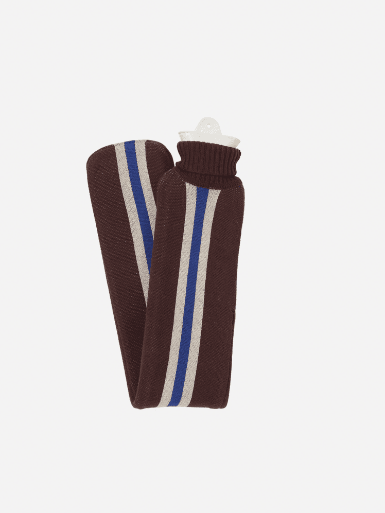 All we want for Christmas House  Garden's gift guide