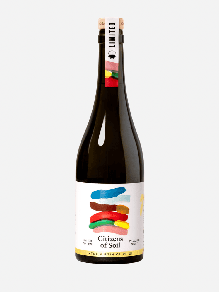 Image may contain Alcohol Beverage Beer Liquor Bottle and Wine