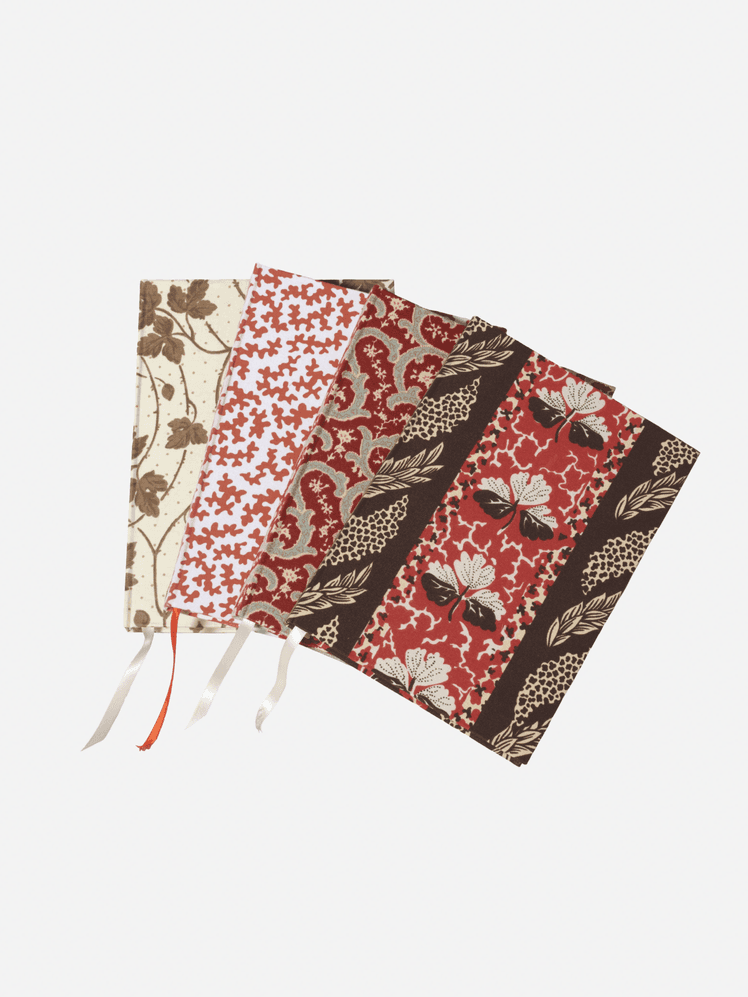 Image may contain Home Decor Cushion Accessories Bag and Handbag