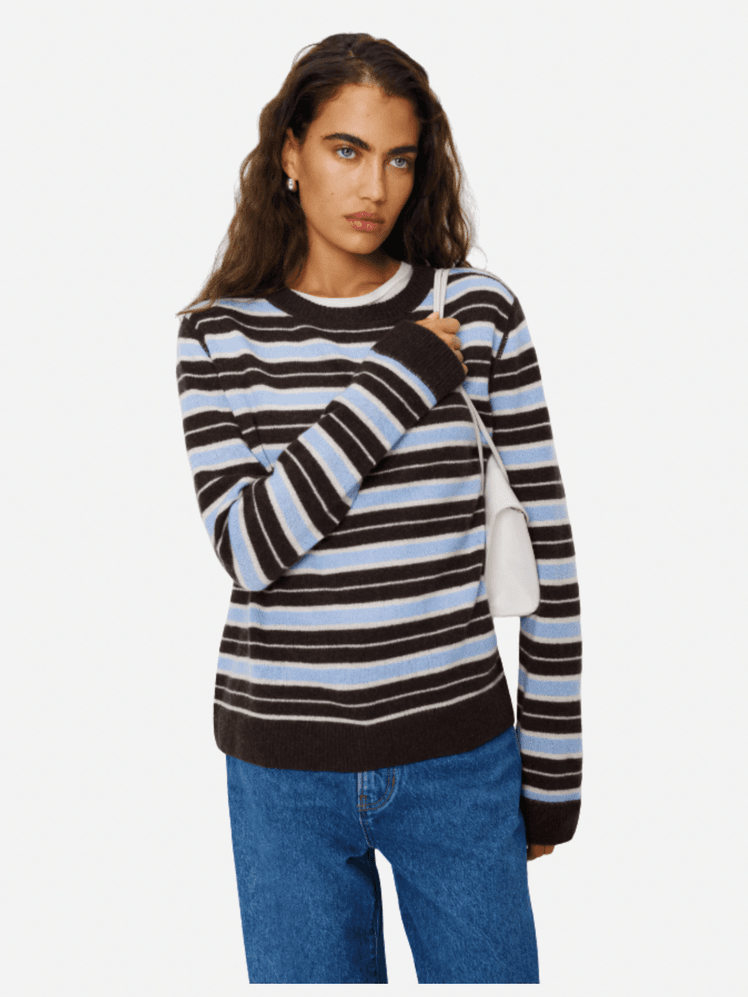 All we want for Christmas House  Garden's gift guide