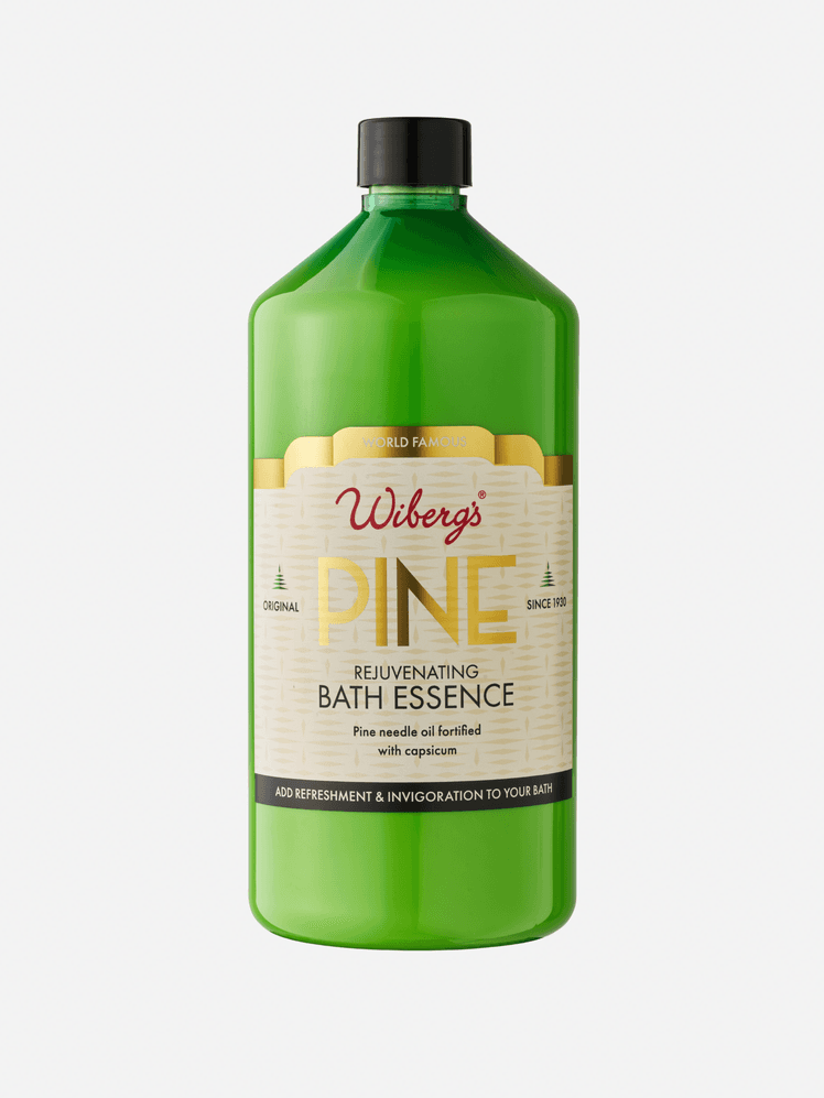 Image may contain: Bottle, Alcohol, Beverage, Gin, Liquor, Food, and Ketchup