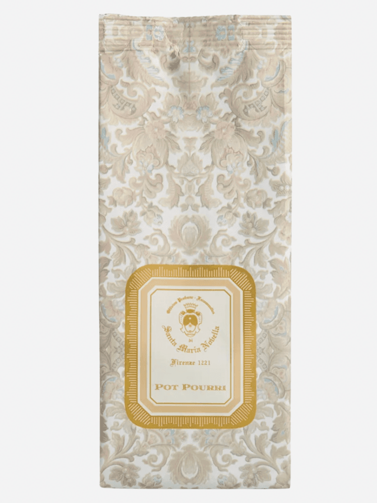 Image may contain: Home Decor, and Rug