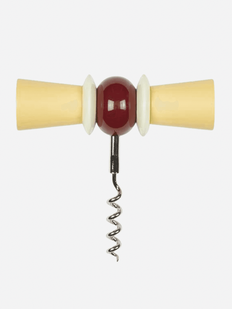 All we want for Christmas House  Garden's gift guide